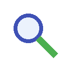 Search icon